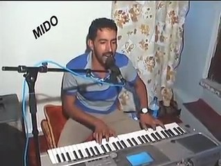 أجمل أغنية صحراوية music sahraoui