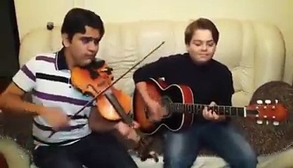 CEA MAI SMEKERA MELODIE LA RECE PE 2016