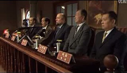 인터넷카드게임『PPO66.COM』여자신발토토무료픽