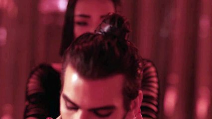BIG GIRLS DONT CRY (TLVR RMX) - TÓC TIÊN - Official Teaser [16+]