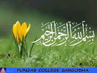 Chemisty Part I sgd board Superseded (1)