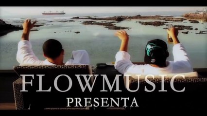 Daddy Yankee & J.Alvarez – Junto Al Amanecer