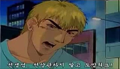 주식종목『PPO66.COM』정선바카라시스템배팅바카라프로그램