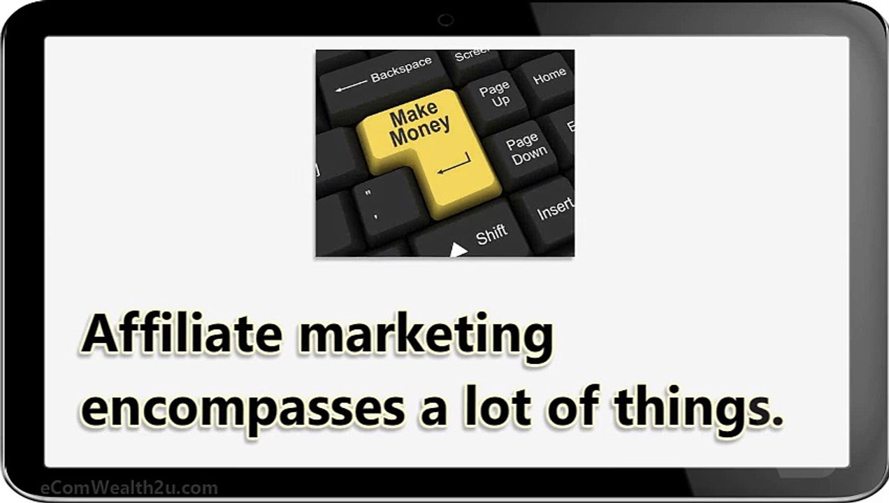 Secret Formula To Making Money Online in Singapore Affiliate marketing