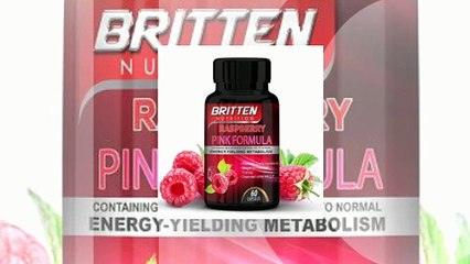 Best Fat Burners UK