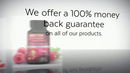 Fat Burning Supplements For Men