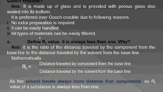 Chemisty Part I sgd board Superseded (2)