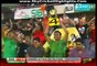 IMRAN NAZIR 75 FROM 43 6 SIXES BPL Final Highlights Barisal Burners vs Dhaka Gladiators PART 1