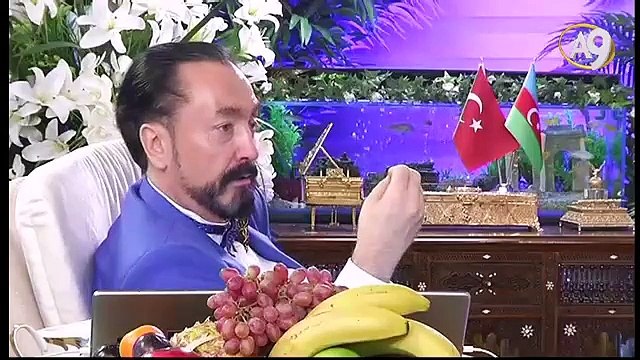 Fırat Çakıroğlu yiğidimizi şehit verdik, okullarda polisimiz ülkücü gençlere sahip çıkmalı.