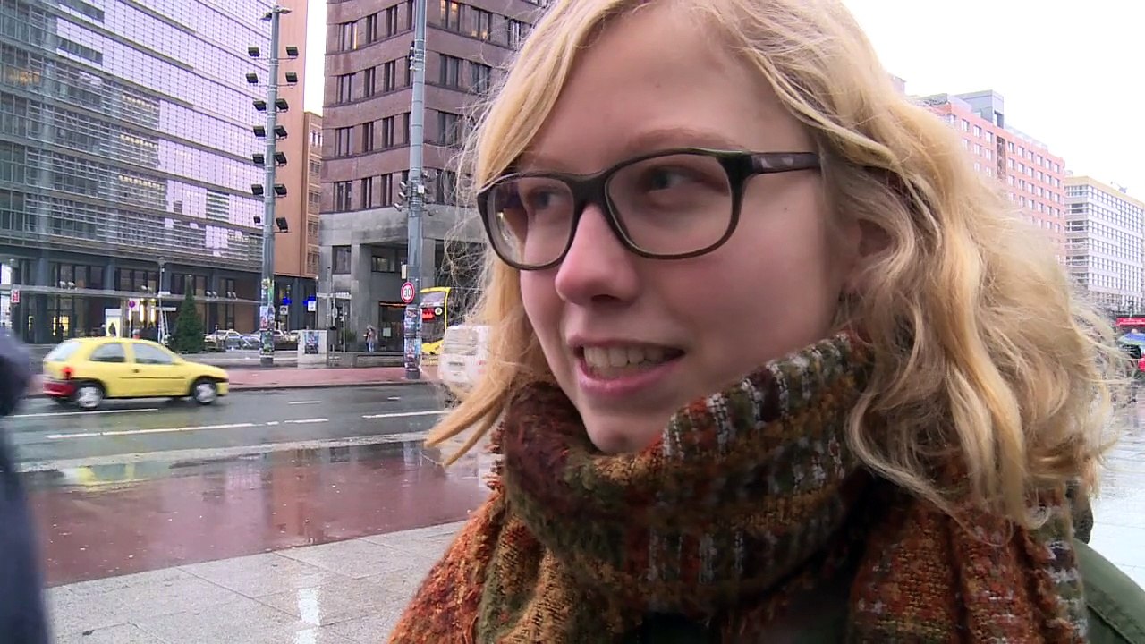 'Gutmensch' ist Unwort des Jahres