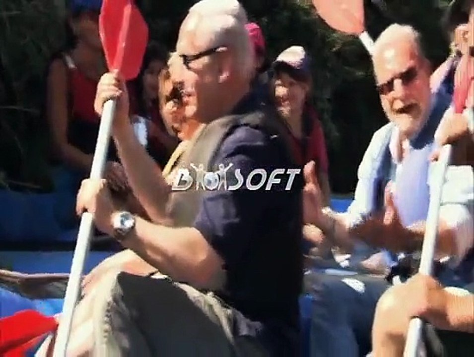 Israel Tour By Rabbi S-1