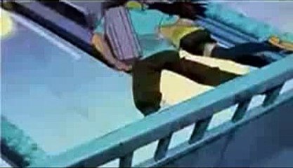 정선바카라추천『PPO66.COM』우리카지노룰렛사이트카지노후기