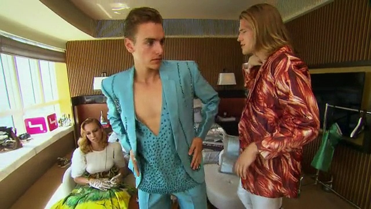 AtNTM7ep18part4