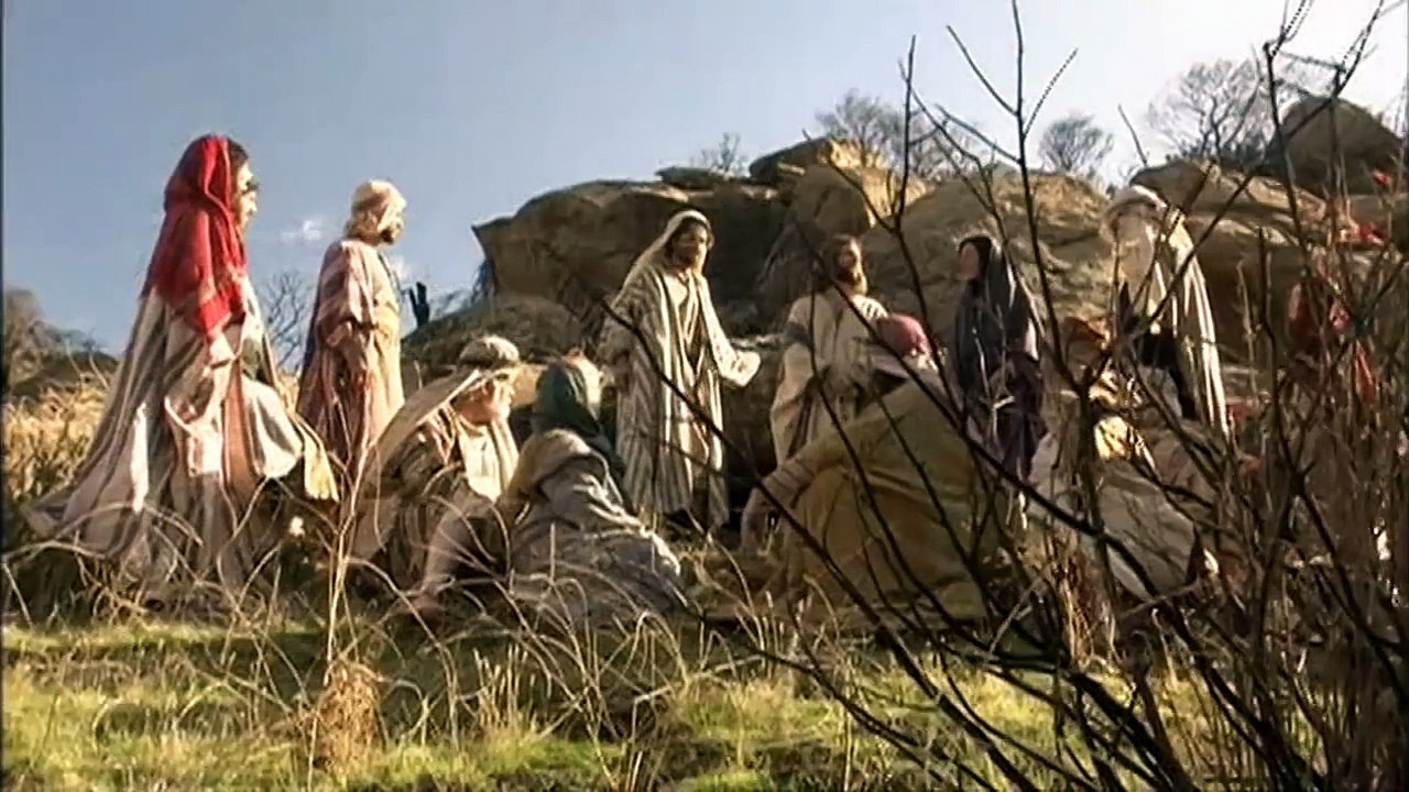 Beyond the Da Vinci Code (Full Documentary)