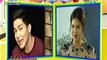 Eat Bulaga January 13 2016 KalyeSerye #‎ALDUBTheBAEisBACK‬ [4/7]