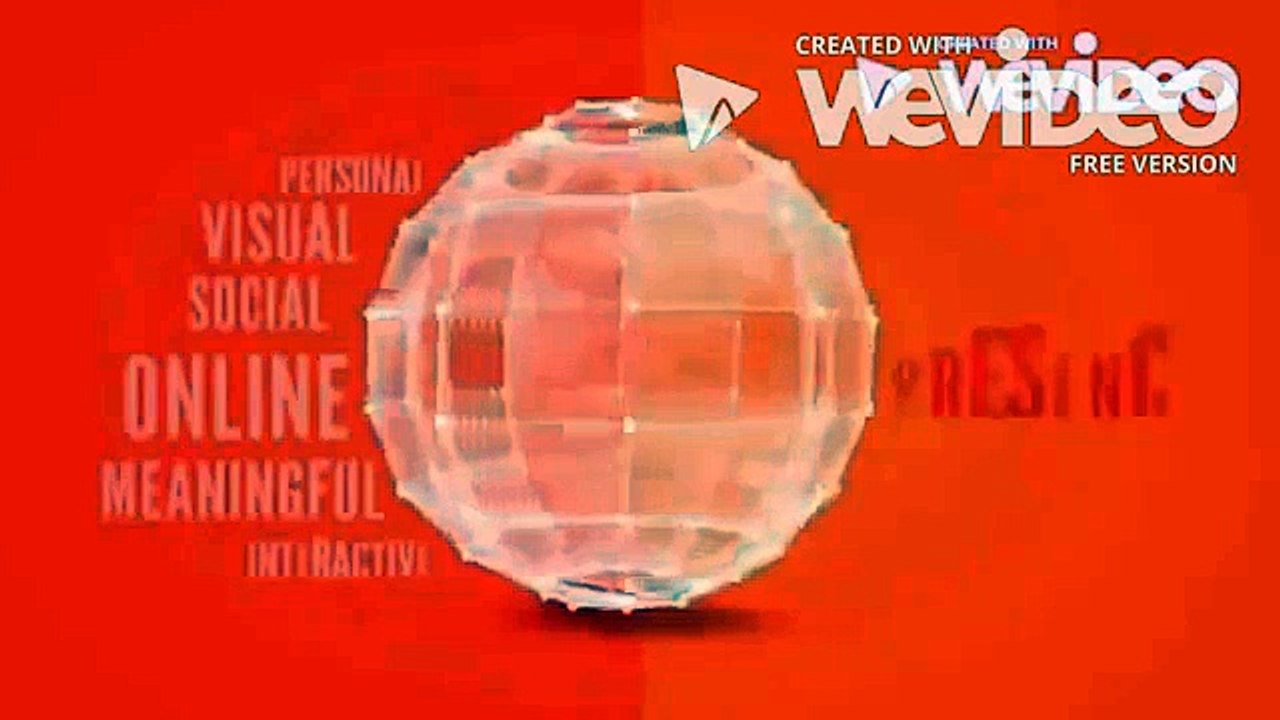 PushFire - Web Design & SEO Company Oakville