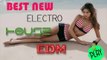 New Electro & House Music 2015 Best Songs Of May 2015 Bootleg EDM