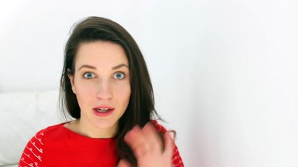 Cruelty-free Beauty Hacks & Tips - Beauty Tips