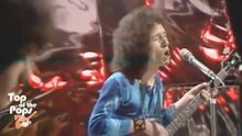 Rare bird - Sympathy (around the world)