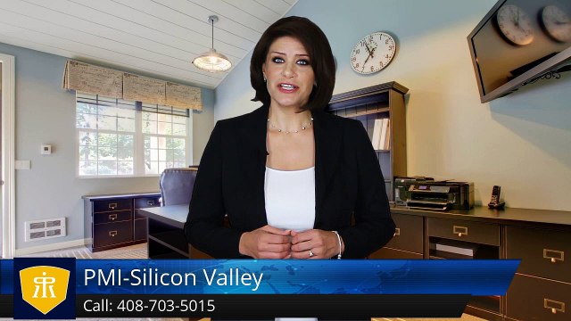 PMI-Silicon Valley San Jose OutstandingFive Star Review by Sarah L.