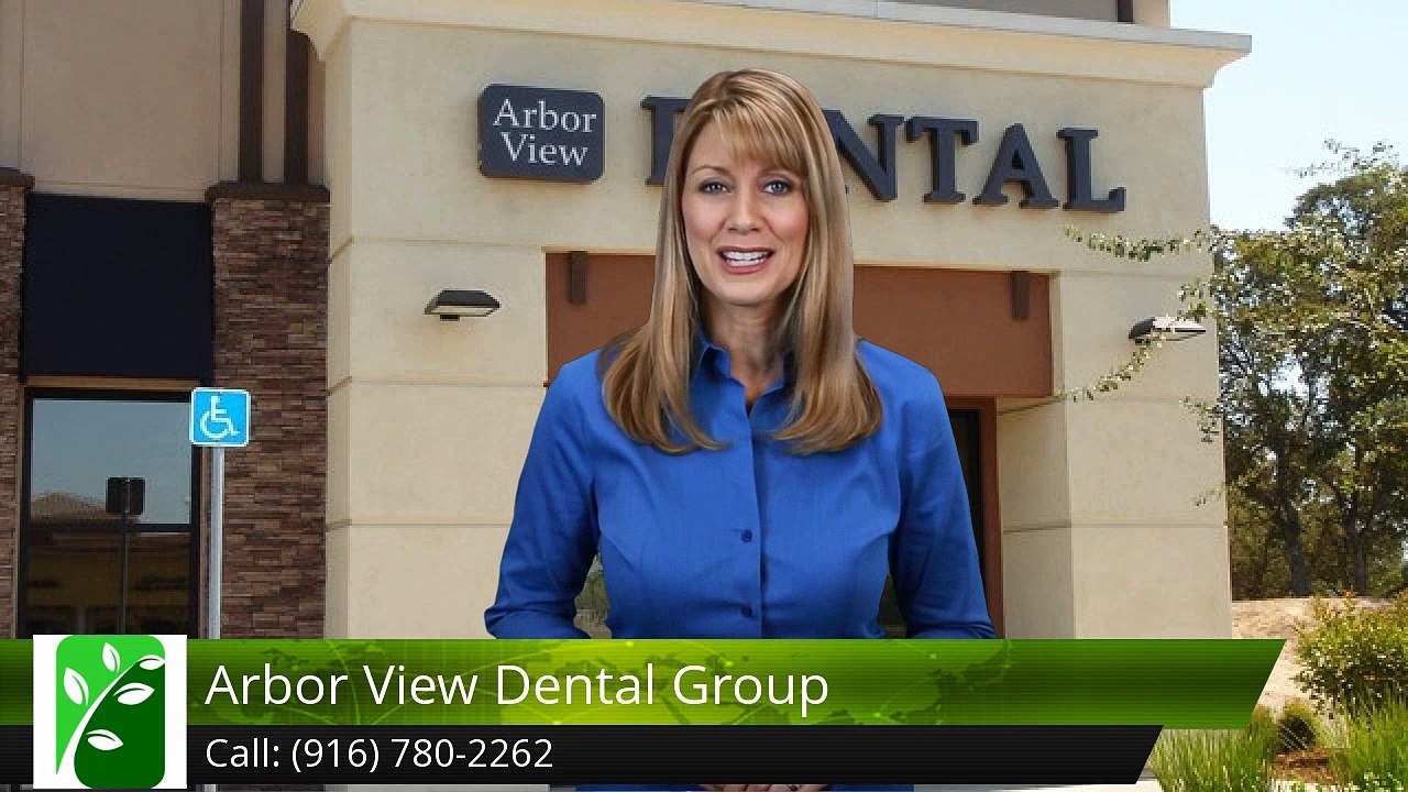 Arbor View Dental Group Roseville Excellent5 Star Review by Derek H.