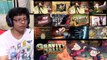 Gravity Falls – EPISODIO 13 TEMPORADA 2 OTRO PROMO REVELADO!!! REACCION, TEORIAS!!!