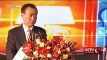 Wanda : le géant chinois achète Legendary pour 3,5 milliards de dollar