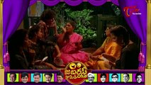 Jabardasth Telugu Comedy | Back to Back Telugu Comedy Scenes | 90 (Funny Videos 720p)