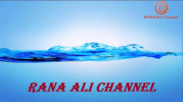 最も危険な車の事故 / Jet engined Mini crashes during Snetterton demo run 31_05_2015