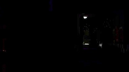 [SFM FNAF] Five Nights at Anime (Alternate Ending)