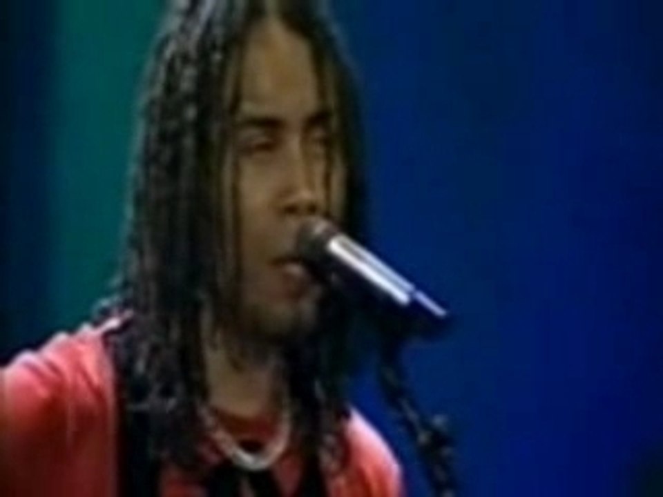 Papas na Lingua  - Eu Sei