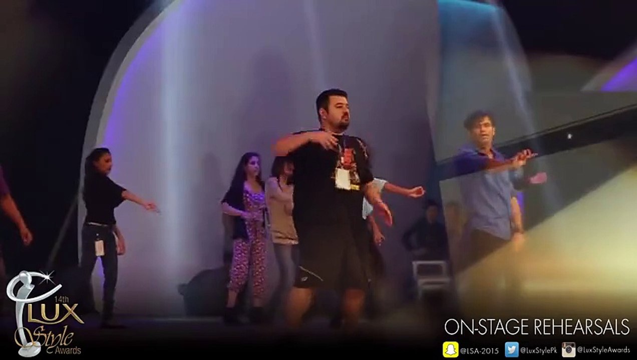 Lux Style Awards_4