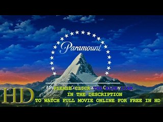 Watch Alvin and the Chipmunks: Chipwrecked Full Movie