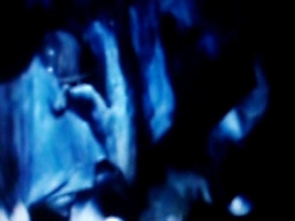 P5200001