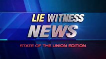 Lie Witness News - State of the Union Edition (Funny Videos 720p)