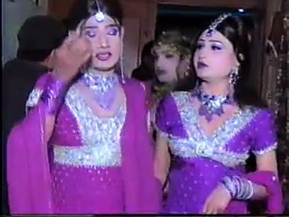 kali qameez ta lala[ madam jani [ italy mob 00393277780238 ] pak mob 03006470612 ] -