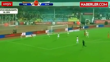 Real Madrid, Roberto Carlos'a Teklif Yaptı