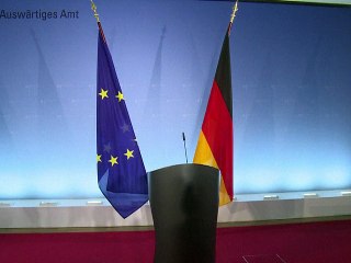 Turquie: l'enquête se poursuit au lendemain de l'attentat  d'Istanbul