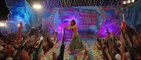 Ayesha Omar Full Item Song Of Pakistani Movie-Karachi Se Lahore HD Video - Video Dailymotion