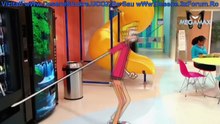 wWw.DeseneShukre.UCOZ.Ro