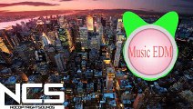 Cartoon - On & On (ft. Daniel Levi) [NCS Release] NoCopyrightSounds Mix 2015 - YouTube