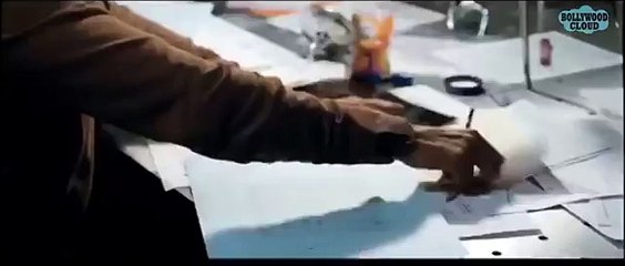 KRRISH 4 Upcoming Movies Offical Trailer 2016 Bollywood Cloud