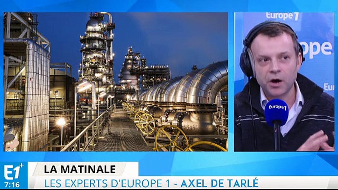 Primaire : Nicolas Sarkozy doit s'inspirer de Rocky