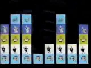 Cartoon Cartoon Fridays Extended Remix - YouTube