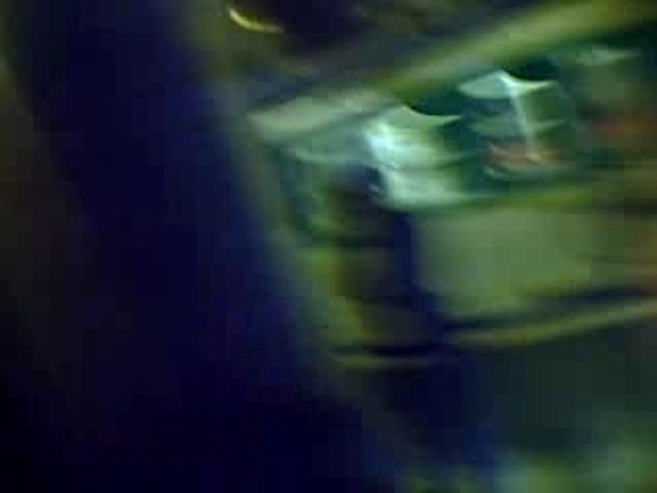 psg troyes ambiance de fou stade/metro/champs ICI C PARIS!!!