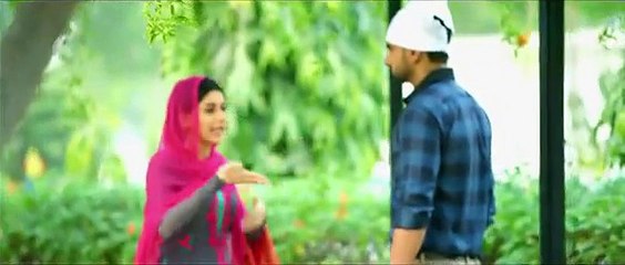 Ishq Kacheri ● Nimrat Khaira ● Preet Hundal ● New Punjabi Songs 2016