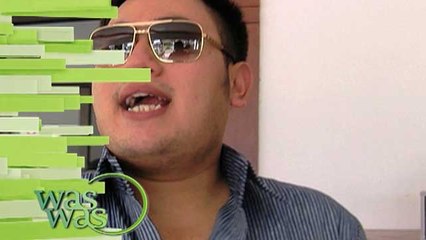 Highlight - WasWas 13 Januari 2016