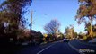 Australian Car Crash Compilation 7 - Dash Cam Owners Australia - 2016 HD