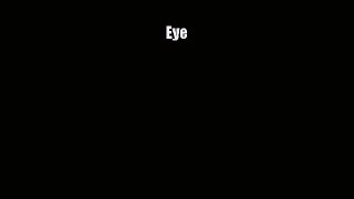 Eye [PDF] Online