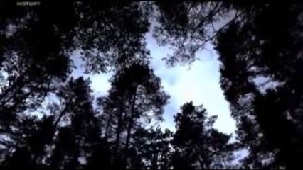 Starcie bogow Thor [Lektor PL][Film Dokumentalny]